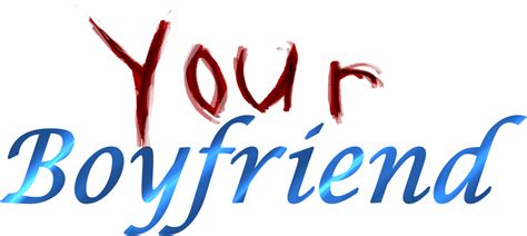 Does anyone know ANY way at ALL to play Your Boyfriend on .
